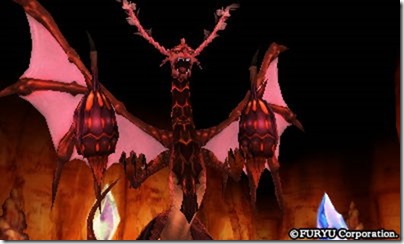 アラアラ14-7 - コピー アラアラ14-7 - コピー